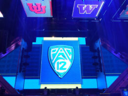 Exciting Pac-12 Conference Meeting with Big Decisions Ahead