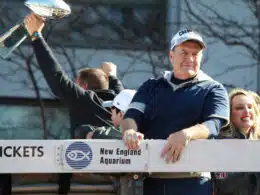 Bill Belichick