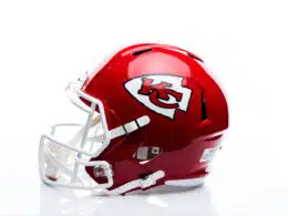 Kansas City Chiefs