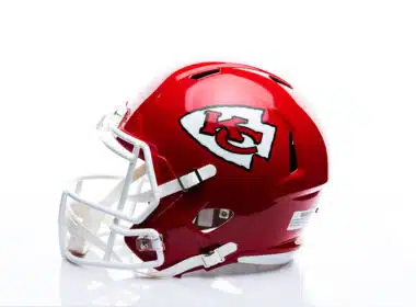 Kansas City Chiefs