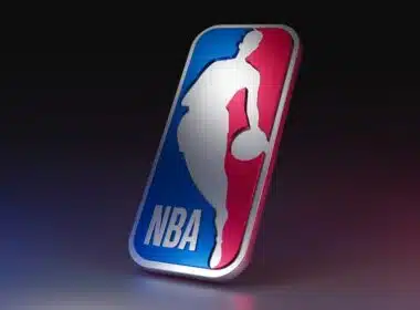 NBA