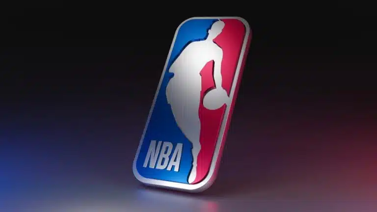 NBA