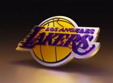 Los Angeles Lakers