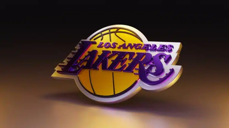 Los Angeles Lakers