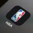 NBA