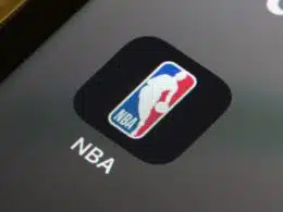 NBA