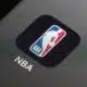 NBA